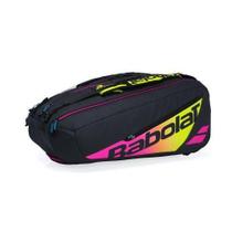 Raqueteira Babolat Pure Aero Rafa