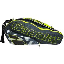 Raqueteira Babolat Pure Aero X6 2023