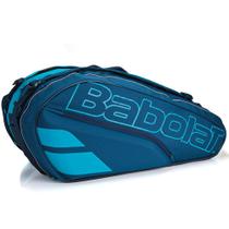 Raqueteira Babolat Pure Drive X12