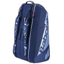 Raqueteira Babolat RH X12 Pure Drive 2025