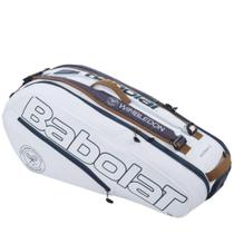Raqueteira Babolat RH X6 Pure Wimbledon 2022