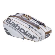 Raqueteira Babolat RH X9 Pure Wimbledon 2024