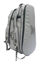 Raqueteira Beach Tennis BT 170