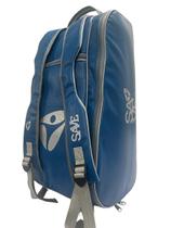 Raqueteira Beach Tennis BT 170