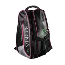Raqueteira Beach Tennis Kona K-Valo Raqueteira Beach Tennis Kona K-Valo