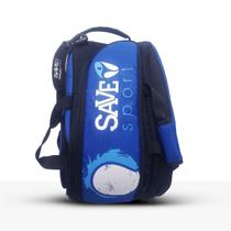 Raqueteira beach tennis save bt 40