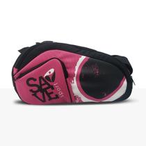 Raqueteira beach tennis save bt 50 Raqueteira beach tennis save bt 50