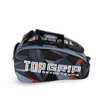 Raqueteira beach tennis topgrip - 2025 Raqueteira beach tennis topgrip - 2025