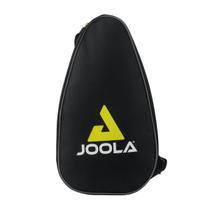 Raqueteira (Capa) para Raquete de Pickleball Joola Vision Duo Raqueteira (Capa) para Raquete de Pickleball Joola Vision Duo