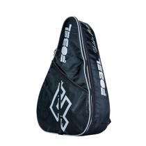 Raqueteira de Beach Tennis Essential Fobel