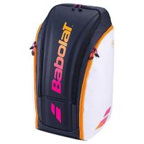 Raqueteira De Padel Babolat Perf Rh Colorida