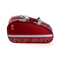 Raqueteira Drop Shot Essential 2.5