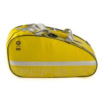 Raqueteira Drop Shot Essential 2.5