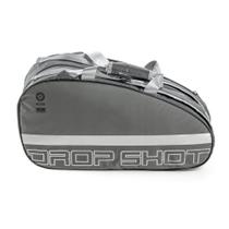 Raqueteira Drop Shot Essential 2.5
