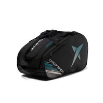 Raqueteira DROP SHOT SIBI Beach Tennis Padel Original 2+ raq