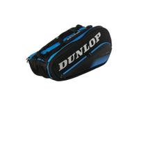 Raqueteira Dunlop FX Perfomance 8 - Térmica