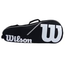 Raqueteira Esp Advantage Wilson I I 6 Pack