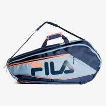 Raqueteira Fila Vincitori Masculina Raqueteira Fila Vincitori Masculina