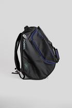 Raqueteira Fobel Macaw Gustavo Russo New