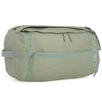 Raqueteira Head Pro Duffle Medium Verde