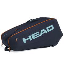 Raqueteira Head Pro L New 9R Marinho