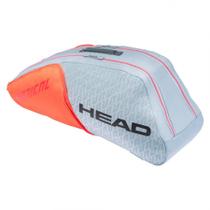 Raqueteira Head Radical 6R Combi 2022