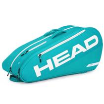 Raqueteira Head Tour New L 9R Azul Claro