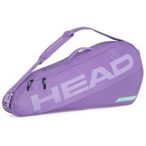 Raqueteira Head Tour S 3R Roxa