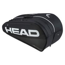 Raqueteira Head Tour Thermobag 9R 65L