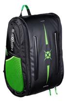 Raqueteira Heroes Thunder Elettra 2025 Padel Beach Tennis