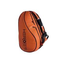 Raqueteira Heroes Thunder Horizont