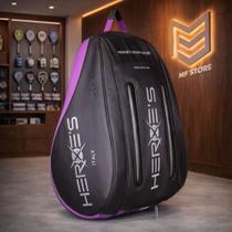 Raqueteira Heroes Thunder Rebel Mattia Spoto