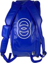 Raqueteira Joog Dynamic S -