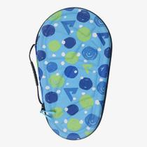 Raqueteira Joola Pro Pickleball Raqueteira Joola Pro Pickleball