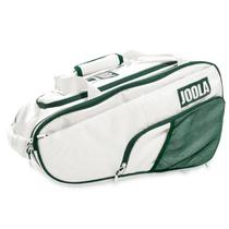 Raqueteira Joola Tour Elite Pickleball Branca