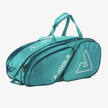 Raqueteira Joola Tour Elite PRO