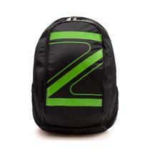 Raqueteira Legend Zeiq - Mochila Para Raquete - Beach Tennis