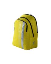Raqueteira Mochila DROP SHOT Essential 2.5 Beach Tennis Pad