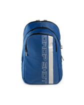 Raqueteira Mochila DROP SHOT Essential 2.5 Beach Tennis Pad