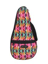 Raqueteira Mochila Para Beach Tennis Wave