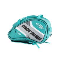 Raqueteira Mormaii Beach Tennis e Padel Pro