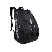 Raqueteira Mormaii Pro II Beach Tennis