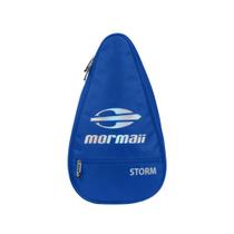 Raqueteira Mormaii Storm II Beach Tennis