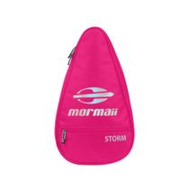 Raqueteira Mormaii Storm II Beach Tennis
