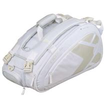 RAQUETEIRA NOX AT10 Team Series