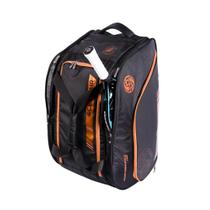 Raqueteira Ocean Air Cooper