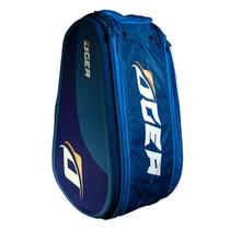 Raqueteira Ógea Premium Blue 46L Raqueteira Ógea Premium Blue 46L