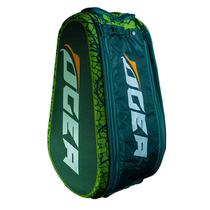 Raqueteira Ógea Premium Green 46L Raqueteira Ógea Premium Green 46L