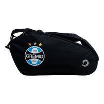 Raqueteira Padel e Beach Tennis Compass Grêmio Azul Raqueteira Padel e Beach Tennis Compass Grêmio Azul
