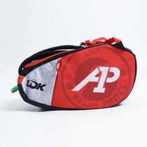 Raqueteira Padel Lok Granite A1 Padel Raqueteira Padel Lok Granite A1 Padel